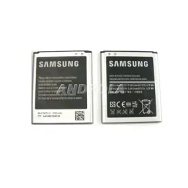 bateria-samsung-eb-f1m7flu-galaxy-s-iii-i8190-oryg
