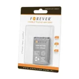 bateria-samsung-b2700-forever