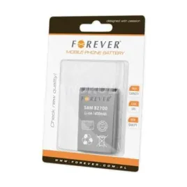 bateria-samsung-b2700-forever