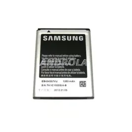 bateria-samsung-eb454357vu-s5360-s5300-oryginal