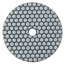 vorstahl-dysk-polerski-diamentowy-o125mm-x-1-6mm-granulacja-1500