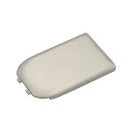 bateria-motorola-v66-srebrna