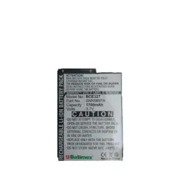 bateria-motorola-a1000-a1010-snn5697a-1700mah