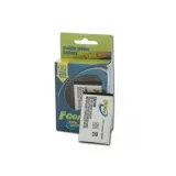bateria-motorola-t191