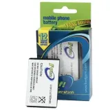 bateria-motorola-v1050