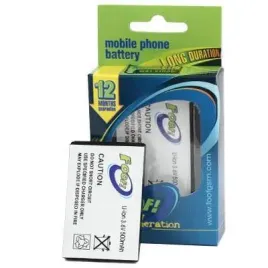 bateria-motorola-v1050