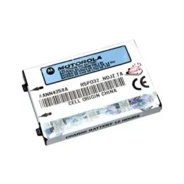 bateria-motorola-aann4258a-oryginal-c260-e375-v226