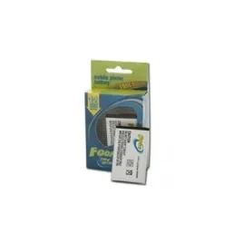 bateria-motorola-c289-500mah-foof