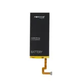 bateria-huawei-p8-lite-2200mah-forever-stan-nowy