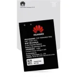 bateria-huawei-hb434666rbc-e5573-e5575-e5577