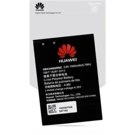 bateria-huawei-hb434666rbc-e5573-e5575-e5577