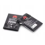 bateria-huawei-hb434666rbc-e5573-e5575-e5577-stan-nowy