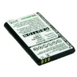 bateria-huawei-u8500-8110-hb5a2h-1050mah