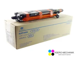 modul-bebna-black-bizhub-c3300i-c33320i-c3301i-c3321i-oem