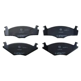automentum-am23313-6-klocki-hamulcowe-komplet-bmw-13567