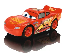 auto-rc-jada-zygzak-mcqueen-14-cm