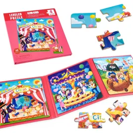 astaron-puzzle-magnetyczne-dla-dzieci-20-25-30-sztuk-cyrk-karuzela-nauka