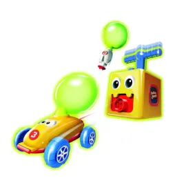 balloon-zoom-pojazdy-napedzane-pilkami