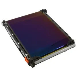transfer-belt-pas-transferowy-bizhub-c3300i-c3301i-c3320i-c3321i-oem