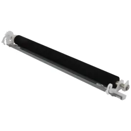 walek-transferowy-elektroda-rolkowa-bizhub-c3300i-c3350i-c4000i-oem