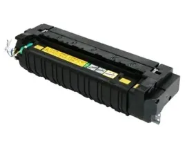 fuser-unit-bizhub-c3351-c3851-c3851fs-oem