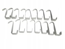 15x-praktyczny-haczyk-w-kolorze-bialym-do-zawieszania-swiatecznych-ozdob