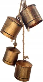 dzwonki-krowie-z-lina-dekoracja-ogrodowa-dzwonek-scienny-dzwonek-wietrzny