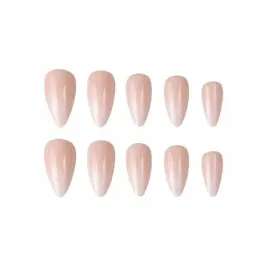24x-paznokcie-w-kolorze-nude-do-przyklejania-diy-gradientowe-migdalowe