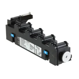 pojemnik-na-zuzyty-toner-bizhub-c3300i-c3320i-c3350i