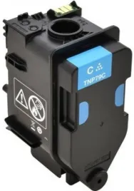 toner-cyan-bizhub-c3300i-c3320i-c3350i