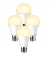 4x-zarowki-led-e27-15w-3000k-ciepla-biel-do-kuchni-biura-oswietlenia-roslin