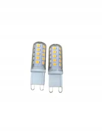2x-zarowka-led-g9-4w-2700k-ciepla-biel-energooszczedna-zamiennik-halogen