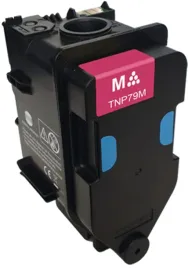 toner-magenta-bizhub-c3300i-c3320i-c3350i
