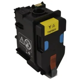 toner-yellow-bizhub-c3300i-c3320i-c3350i