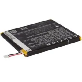 bateria-zte-blade-super-2000mah-li3720t42p3h585651