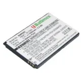 bateria-huwaei-e5-a100-hwbaf1-blt005