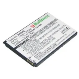 bateria-huwaei-e5-a100-hwbaf1-blt005