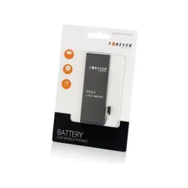 bateria-apple-iphone-5-1440mah-forever