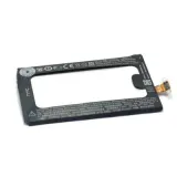 bateria-htc-windows-8x-bm23100-oryginal