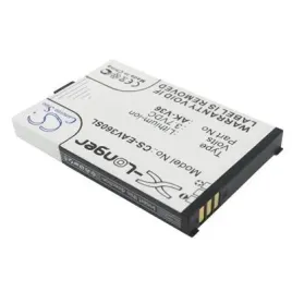 bateria-emporia-elegance-ak-v35-1000mah-li-ion