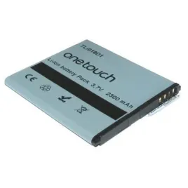 bateria-alcatel-tcl-tli018d1-tli018d2-2300mah