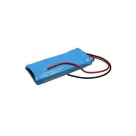 akumulator-551239-s9-bh-900-bh-904-105mah