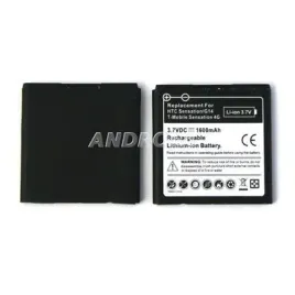 bateria-htc-sensation-z710-z715e-ba-s560