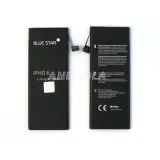 bateria-apple-iphone-6-1810mah