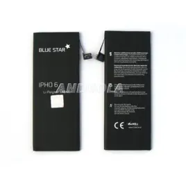 bateria-apple-iphone-6-1810mah