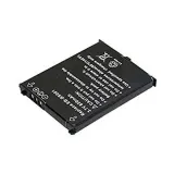 bateria-akumulator-panasonic-eb-vs2-37v-500mah