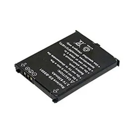 bateria-akumulator-panasonic-eb-vs2-37v-500mah
