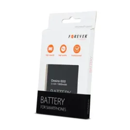 bateria-htc-desire-600-1800mah-forever
