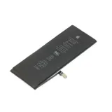 bateria-apple-iphone-6-plus-2915mah-oryginal