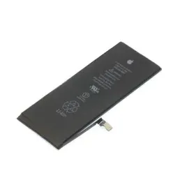 bateria-apple-iphone-6-plus-2915mah-oryginal